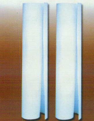 聚四氟乙烯車削板材